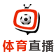 孤芳不自赏纪录片_配音介绍_博雅电影-评影网